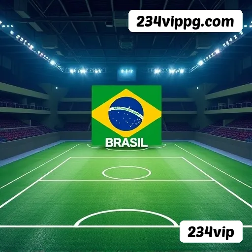 Configurações úteis dentro do app 234vip