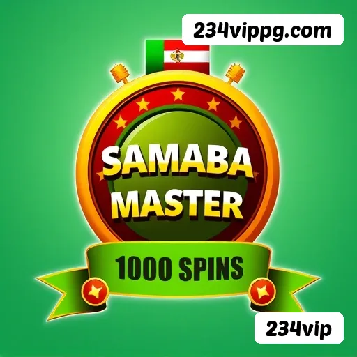 Conta 234vip sincronizada site e app