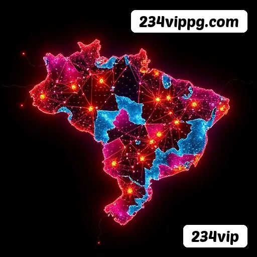 Central de dúvidas rápidas sobre o app 234vip