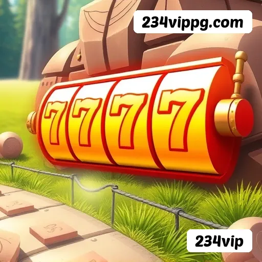 Desempenho do app 234vip em diferentes aparelhos