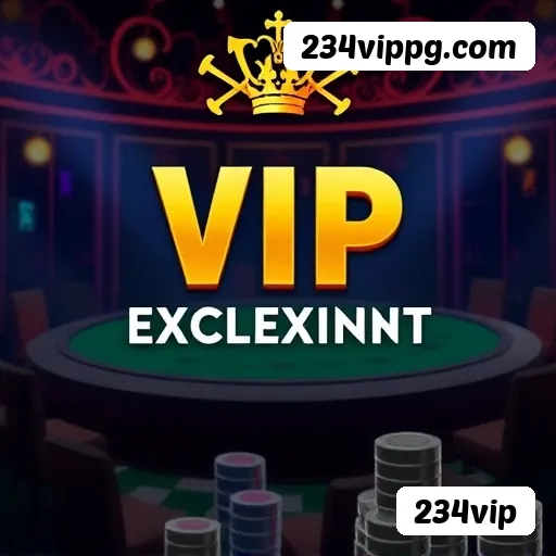 Slots no app 234vip mobile