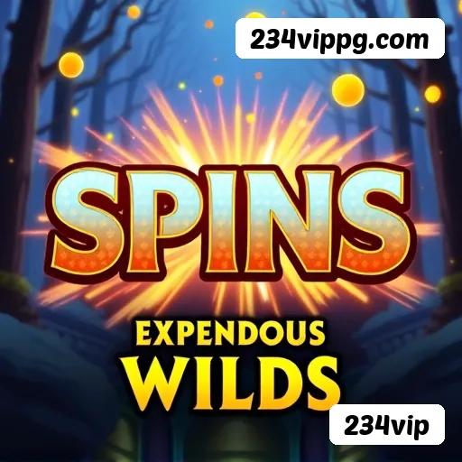 Roleta e blackjack 234vip