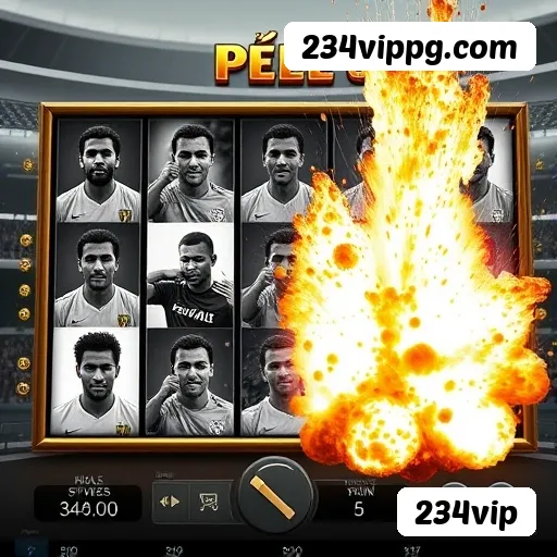App 234vip Android download