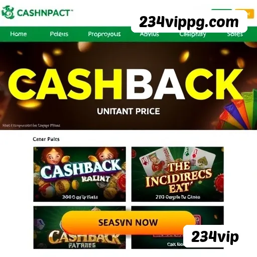 Aviator - Crash game popular na 234vip