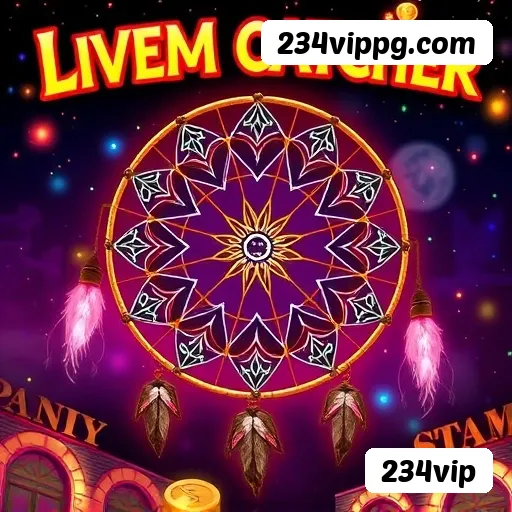 Dicas de segurança no login 234vip