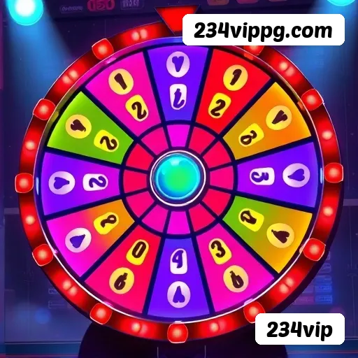 Checklist para avaliar a plataforma 234vip