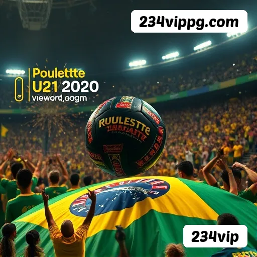 Formulário registro 234vip