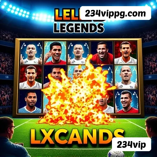 Aviator crash game 234vip