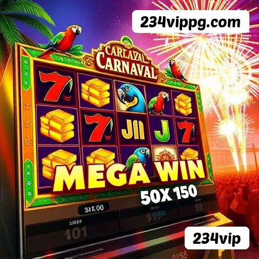 Suporte VIP 234vip - atendimento prioritário