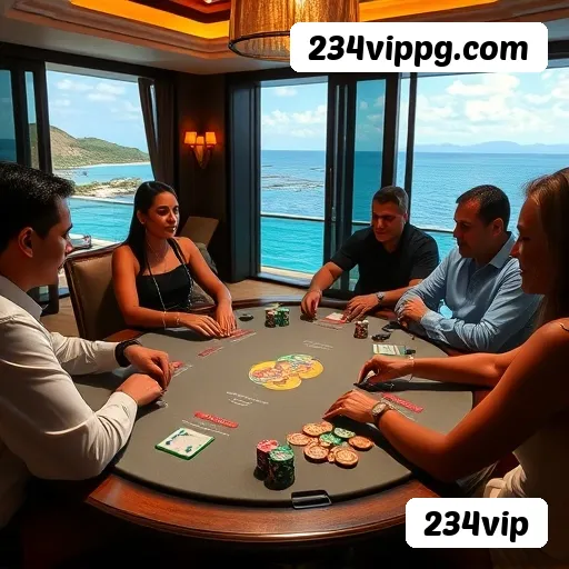 Slots com prêmios 234vip